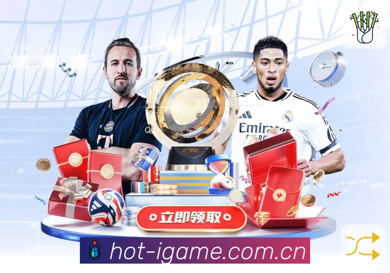 扫码下载<strong>宝威体育</strong>App